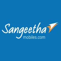 Sangeetha