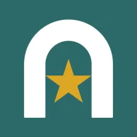 Austin Bank