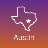 Austin Travel Guide