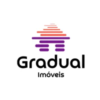 Gradual Imóveis