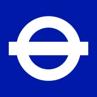 TfL Go: Plan, Pay, Travel