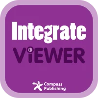 Integrate Viewer - AR