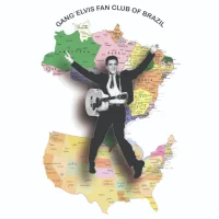 Rádio Gang Elvis