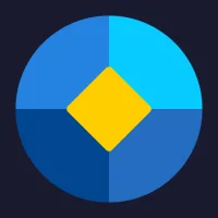 Meli AI - Your AI Autopilot